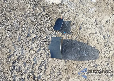 2010 Chevrolet Cobalt Lt z USA, uszkodzony, nr VIN 1G1AF1F54A7199504